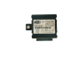 Controlador 46518702 501130000061 Fiat Magneti Marelli 
