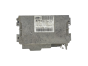 Controlador Fiat 46534751 IAW16FM.EC 61602.095.02 Magneti Marell 54972