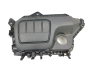 Protector Del Motor 175B13123R 93452561 1.6dci Renault Trafic 3 Nissan Opel 