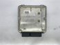 Controlador 0281015233 7823934 BMW Bosch 57141