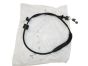 Embrague Cuerda Embrague Cable Original Berlingo Partner 2 2150CE
