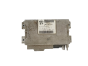 Controlador IAW16F.E0 46524180 Fiat Magneti Marelli 38200