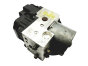 Bomba Abs Toyota Yaris 44510-0D011 0273004636 Bosch 47129