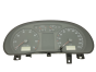Velocímetro/Instrumentos Y Relojes VW Polo 6Q0920803S 110080320029A 26741