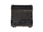 Controlador De Confort 6Q1937049C 5WK48212C VW AG Siemens 20260