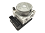 Bomba Abs VW Golf Audi A3 5Q0907379AA 5Q0614517T ATE 45847