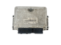 Controlador 55189421 0281011488 Alfa Romeo Bosch 39085