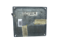 Controlador 2S6A-12A650-SH S118107002L SIM22 Ford Siemens