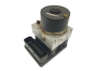 Bomba Abs BMW 3 E46 3451 6759045 6759047 Ate 61127