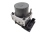Bomba Abs Opel Corsa C 13182319 0265800443 0265231583 Bosch 1154
