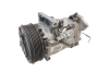 Compresor Aire Acondicionado 926001243R VCS-14EC Valeo Renault Clio 4  1.6 TCE