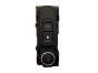 Interruptor Navi Renault Kadjar 253B05623R 10106355
