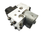 Bomba Abs Nissan Primera 476002F000 0265214411 Bosch