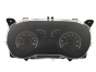 Velocímetro/Instrumentos Y Relojes Fiat Doblo 51867722 503005160301 32368