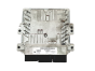 Controlador A2C94976005 SID807 BV61-12A650-EFF Ford Continental 