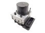 Bomba Abs VWAG 6R0614517T 0265239006 0265955010
