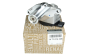 Válvula Egr Nueva Original 147101423R Renault