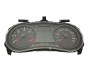 Velocímetro/Instrumentos Y Relojes Renault Clio 3 8200820997 C 55984