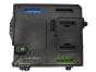 Controlador Renault 284B12041R S180098201E Continental