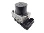 Bomba Abs Skoda Fabia 6R0614117F 0265800816 0265232276 1793