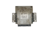 Controlador 9642597680 IAW48P2.70 PSA Magneti Marelli 46300