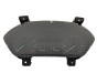 Velocímetro/Instrumentos Y Relojes Ford Fiesta MK8 H1BT-10849-EAC 