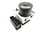 Bomba Abs Ford Fiesta 8V512M110AD FoMoCo Ate 38442