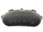 Velocímetro/Instrumentos Y Relojes Peugeot 206 9645096180 503000640002 32452