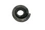 Base De Amortiguador Inferior 4M0512297B B19069 VW Audi Borsehung