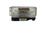 Controlador ABS 4D0907379D 0265108005 Audi Bosch 49324