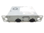 Navegación Radio Renault 259154678R 283C31824R