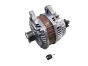 Alternador 8200960536 A004TJ0282ZE Mitsubishi 210A Renault 2.0dCi 1105