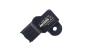 Sensor De Presión De Aire 0261230134 V753506980-04 1922R6 PSA 1.6