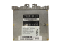 Controlador Mercedes 0195451932 412229018003 VDO
