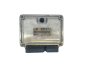 Controlador 038906019NL 0281012276 Seat Bosch 60289
