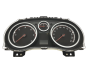 Velocímetro/Instrumentos Y Relojes Opel Corsa D P0013264285 28120245-3 29472
