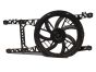 ef5-dh4618eby