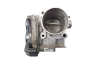 Mariposa De Aire Renault 8200987453C H8200727648 2.0 2.3 DCI Valeo 3201