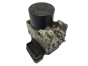 Bomba Abs Toyota RAV4 44540-42040 89541-42140 Denso 62223