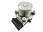 Bomba Abs Fiat Grande Punto 55700423 0265800421 36328