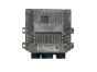 Controlador 3S61-12A650-LA 5WS40069A-T 5AYA SID 804 Ford Siemens 53136