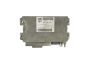 Controlador Fiat 46480662 IAW16F.EB 61602.102.00 Magneti Marelli 56103
