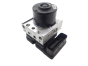 Bomba Abs Ford 3M512M110JA 10.0970-0124.3 Ate 1778