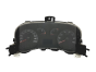 Velocímetro/Instrumentos Y Relojes Fiat Doblo 51758776 503000933100 51647