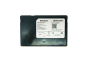 Controlador Moduł 282755767R A2C9583741601 Renault