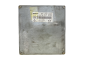 Controlador 23710 74B61 0261204247 74B61-24800 Nissan Bosch 54125
