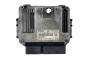 Controlador 55206271 0281012883 4E34A3BDM Alfa Romeo Bosch 52601