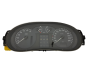 Velocímetro/Instrumentos Y Relojes Renault Clio 2 7700428500 F 21709