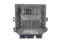 Controlador 3S61-12A650-LB 5WS40140D-T SID 804 Ford Siemens 51203