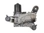 Motor De Los Limpiaparabrisas Derecho Citroen DS5 9687343380 Valeo RHD 1639